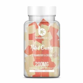 products 0000475 bluumlab cbd organic hard candy 5 units per sleeve