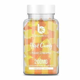 products 0000482 bluumlab cbd organic hard candy 5 units per sleeve