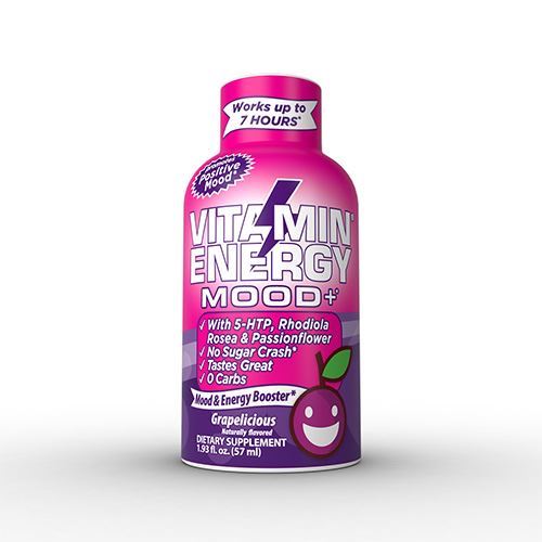products 0000538 vitamin energy mood shot