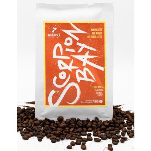 products 0000578 windansea cbd coffee scorpion bay double overhead