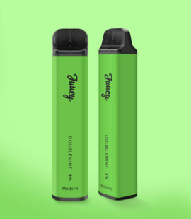 juucy doublemint scaled