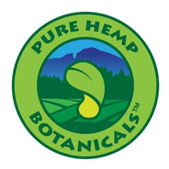 0000357 pure hemp 345