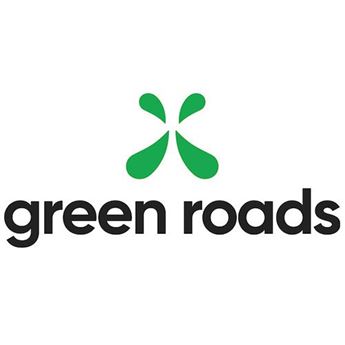 0000359 green roads 345