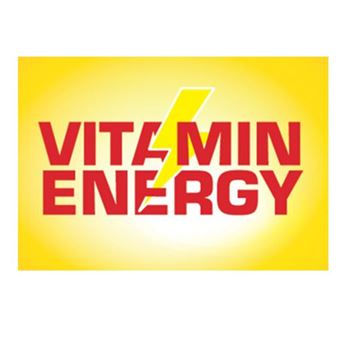 0000362 vitamin energy 345