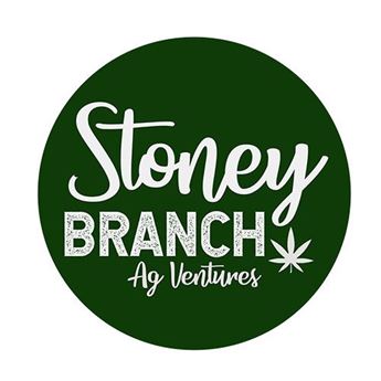 0000571 stoney branch 345
