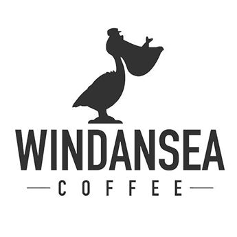0000572 windansea 345