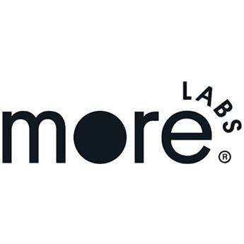0000649 more labs 345