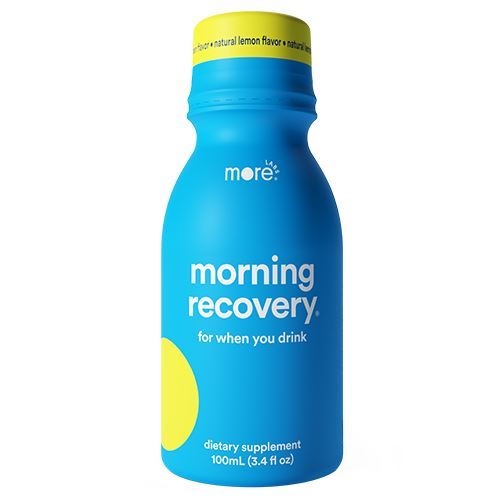 products 0000647 morning recovery lemon