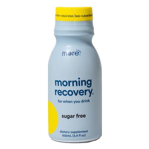 products 0000648 morning recovery sugar free lemon