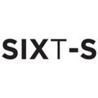 sixt s