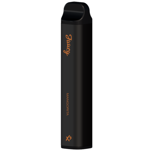 MANGORITA X3png