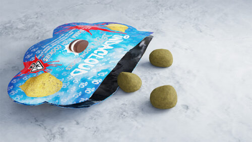 BK open productpng 4