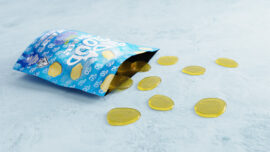 Blue Razz Open2