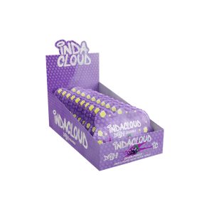 Grape Punch