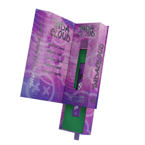 Grape Limeade Opened5
