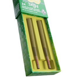 Joints CC19