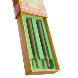 Joints EK3