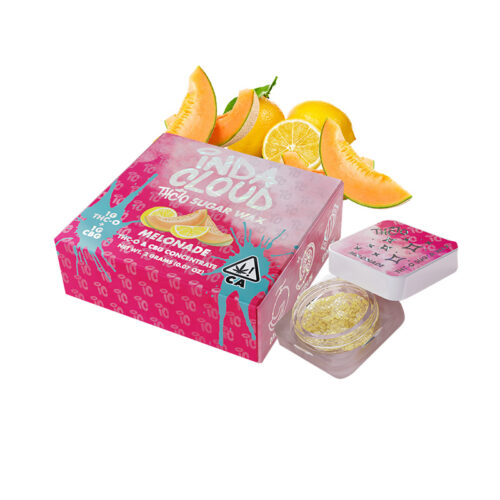 Melonade