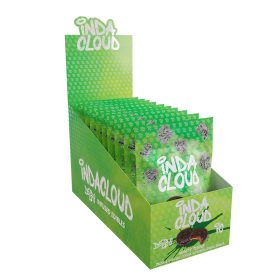 Minty Thins