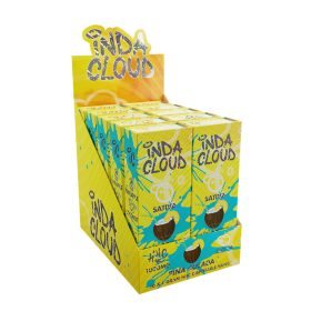 Pina Colada