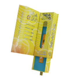 Pina Colada Open2
