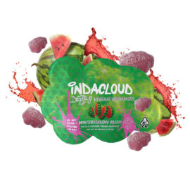 Watermelon Rush