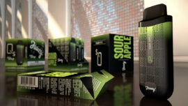 sour apple 2