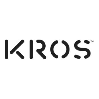 kros logo