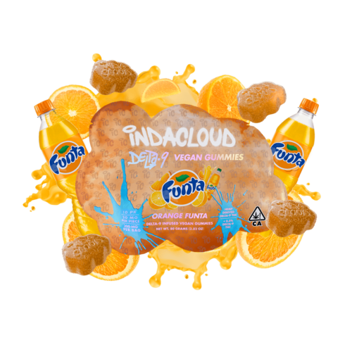 orange funta with elements 1