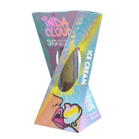 TwistBox Updated IceCream