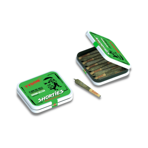 Watermelon Zkittles