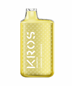 London Lemonade