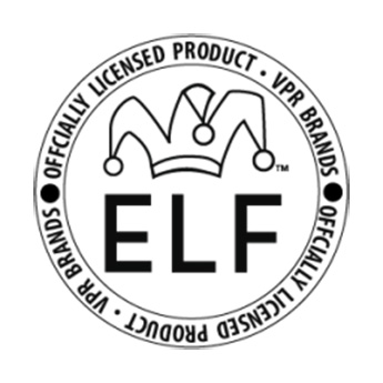 elf-vpr-brand