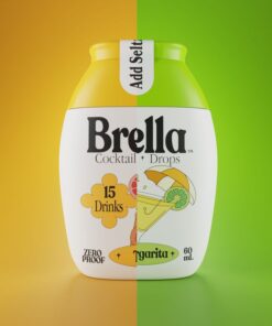 brella variety pack