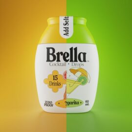 brella variety pack