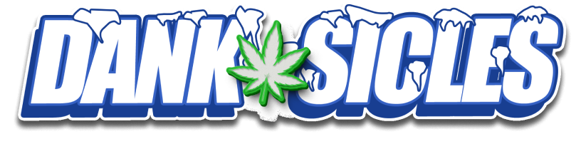 Show Special Discount 9 DSLogo2 1