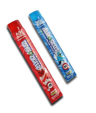 Show Special Discount 10 Group 18