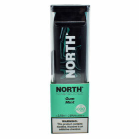 Gum Mint