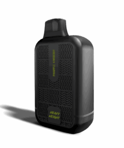 Pineapple Kiwiberry