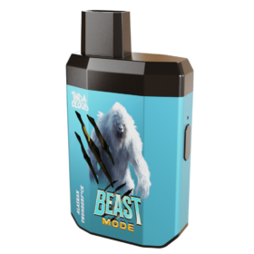 Alaskan ThunderF*ck