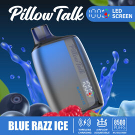 blue razz ice 2