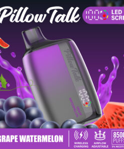 grape watermelon 2