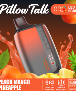peach mango pineapple 2