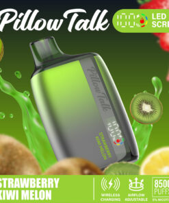 strawberry kiwi melon 2