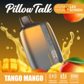 tango mango 1