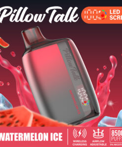 watermelon Ice 1