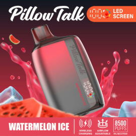 watermelon Ice 1