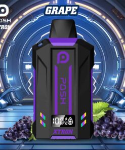 Grape