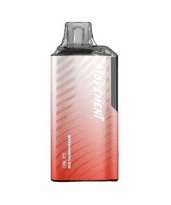 Watermelon Ice