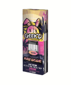MauiWowie1